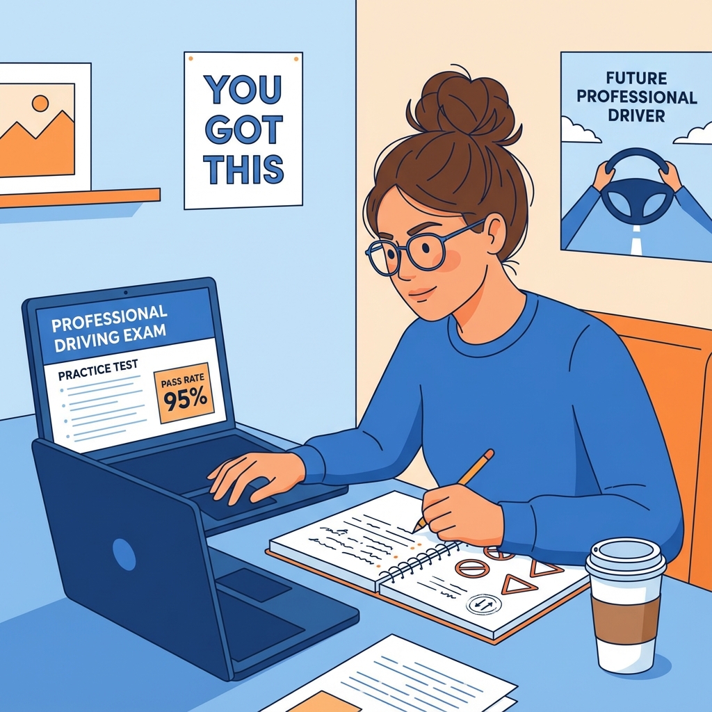 Preparación examen CAP